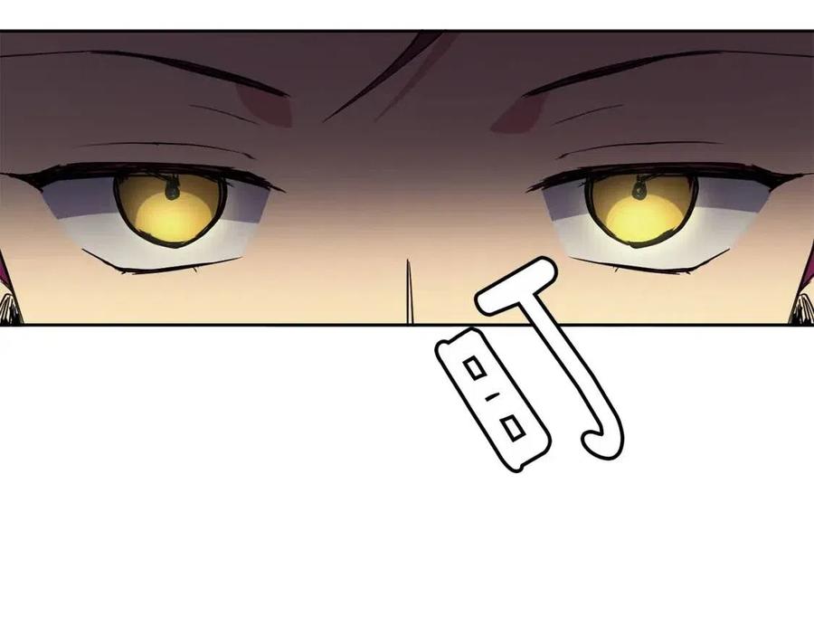 第10话 选我吧(1/3)-第11话