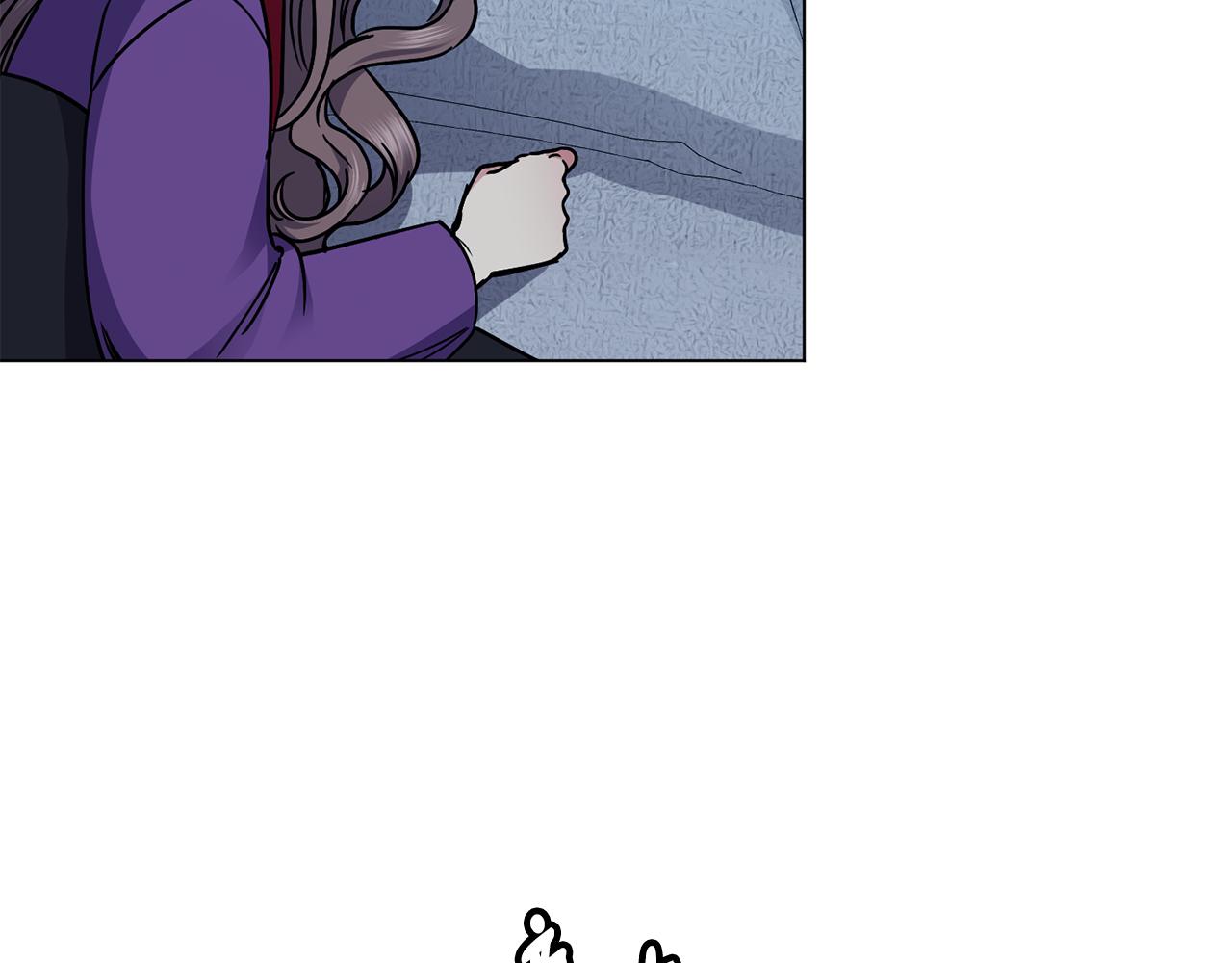 第100话 告密(1/3)-第101话