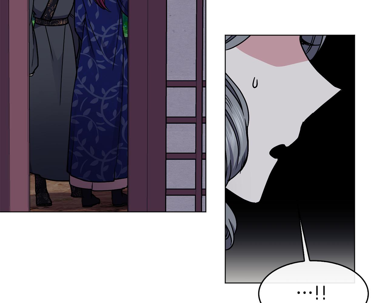 第100话 告密(1/3)-第101话