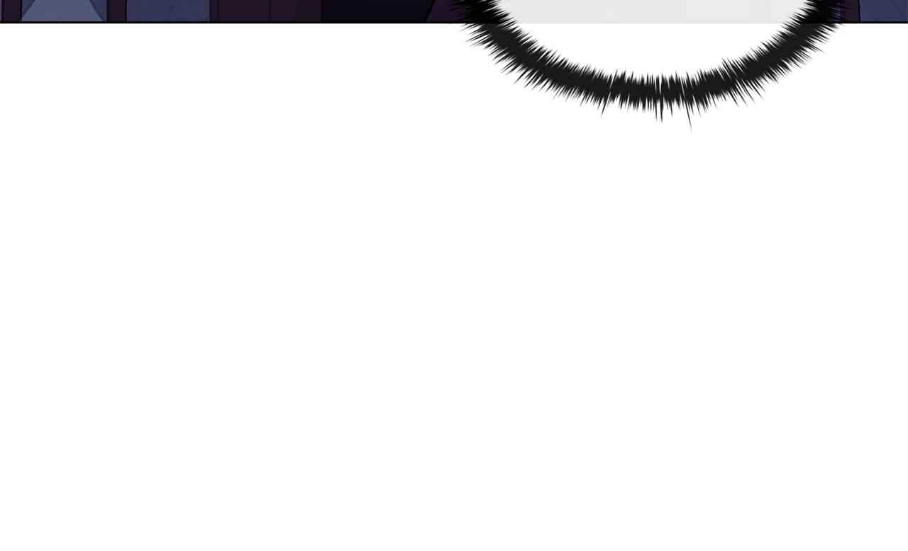 第100话 告密(1/3)-第101话