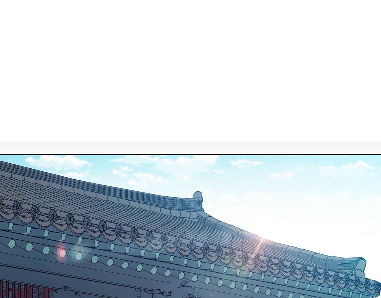 第100话 告密(1/3)-第101话