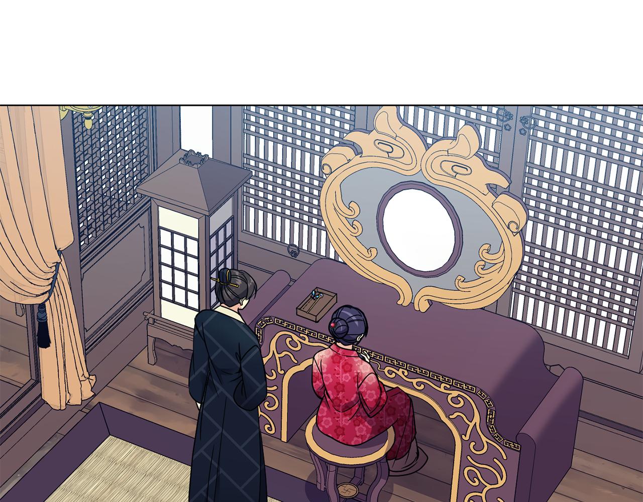 第100话 告密(1/3)-第101话