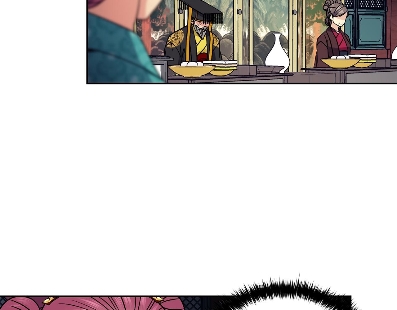 第102话 被贬(1/3)-第103话