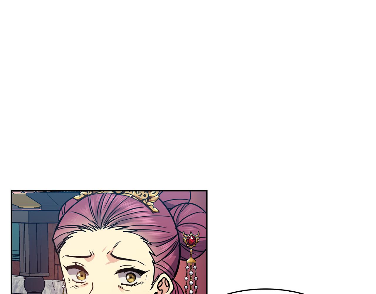 第102话 被贬(1/3)-第103话