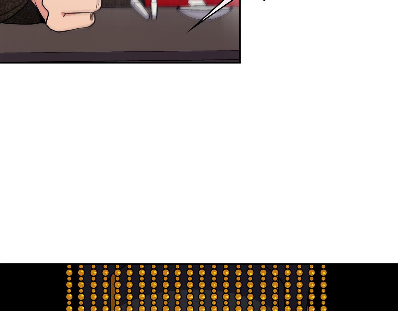 第102话 被贬(1/3)-第103话