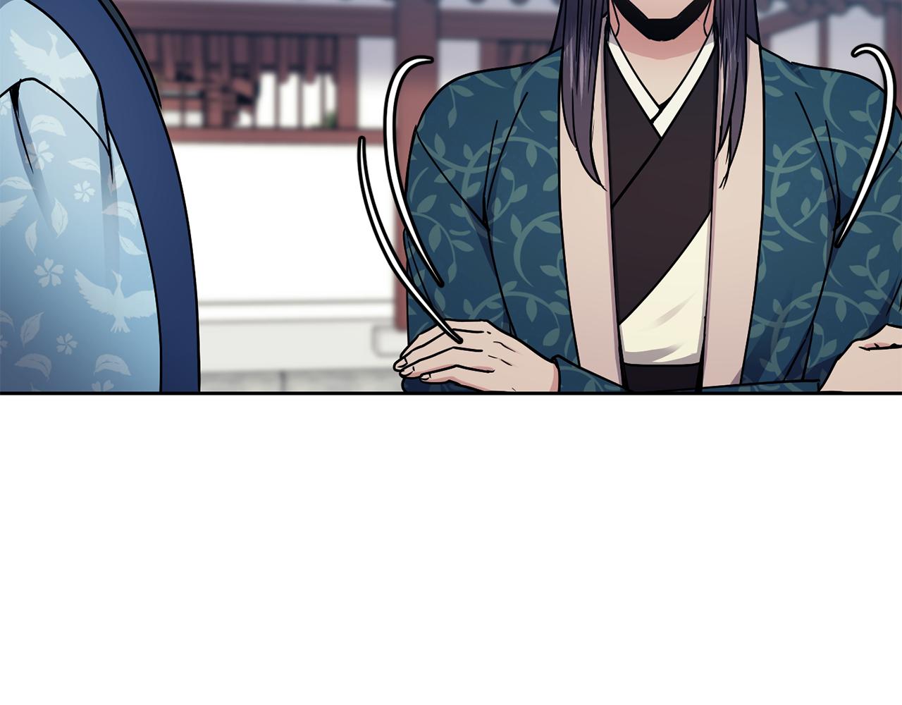 第104话 大意(1/3)-第105话