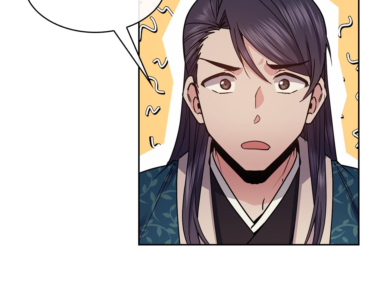 第104话 大意(1/3)-第105话