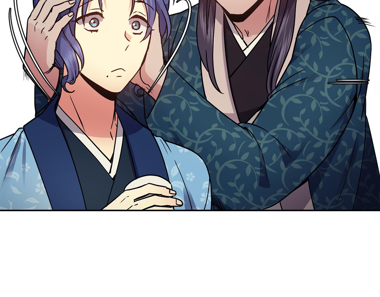 第104话 大意(1/3)-第105话