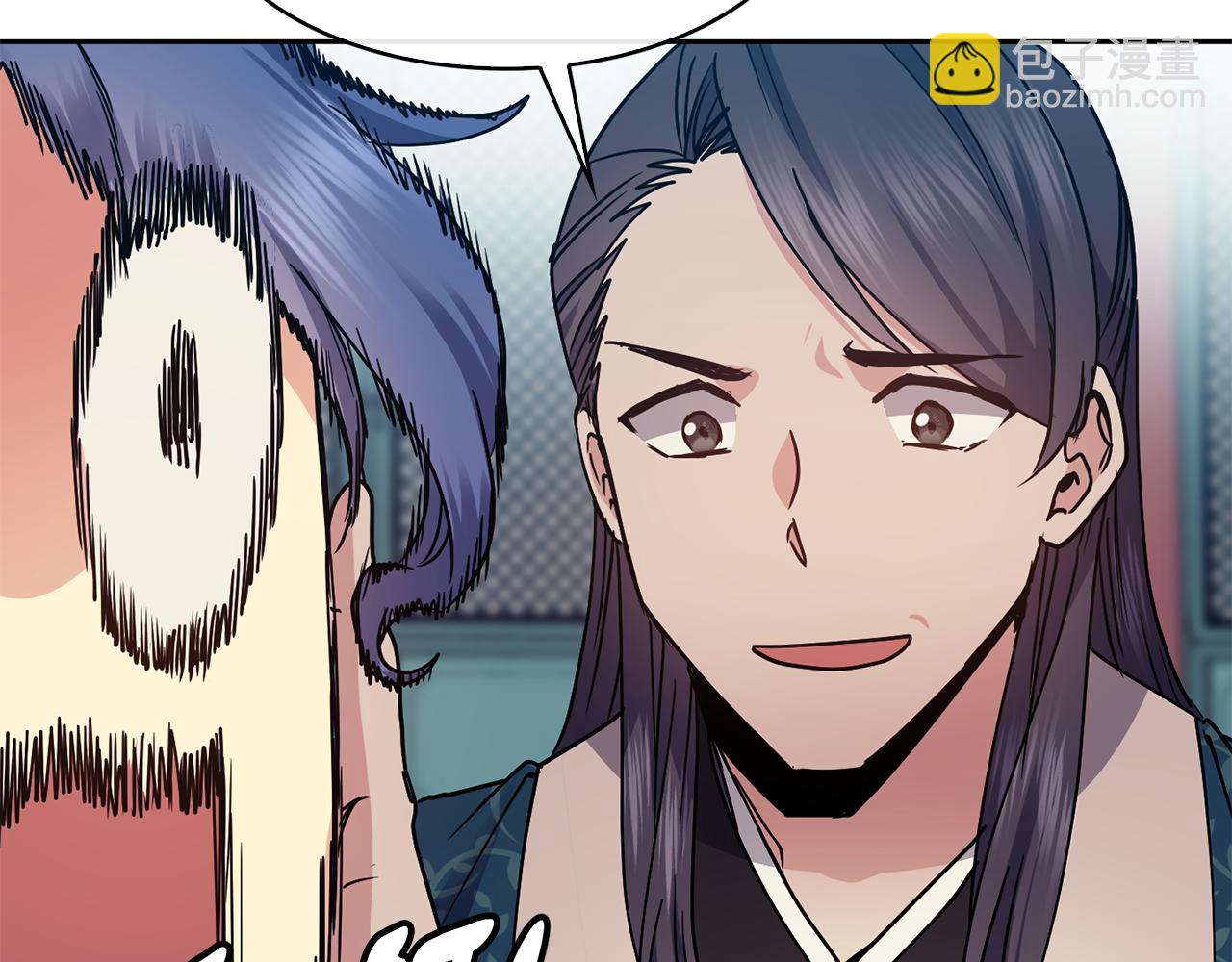 第104话 大意(1/3)-第105话