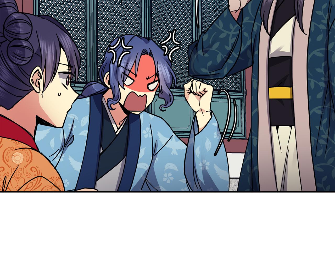 第104话 大意(1/3)-第105话