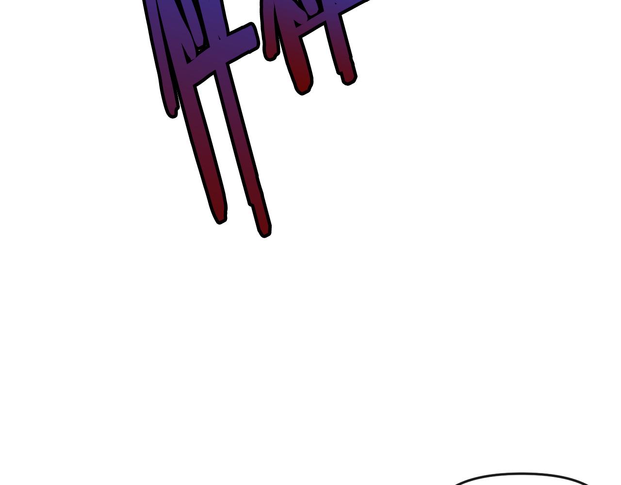 第106话 警告(1/3)-第107话