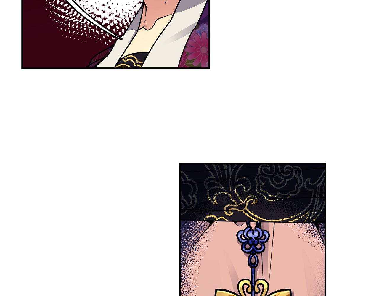 第106话 警告(1/3)-第107话