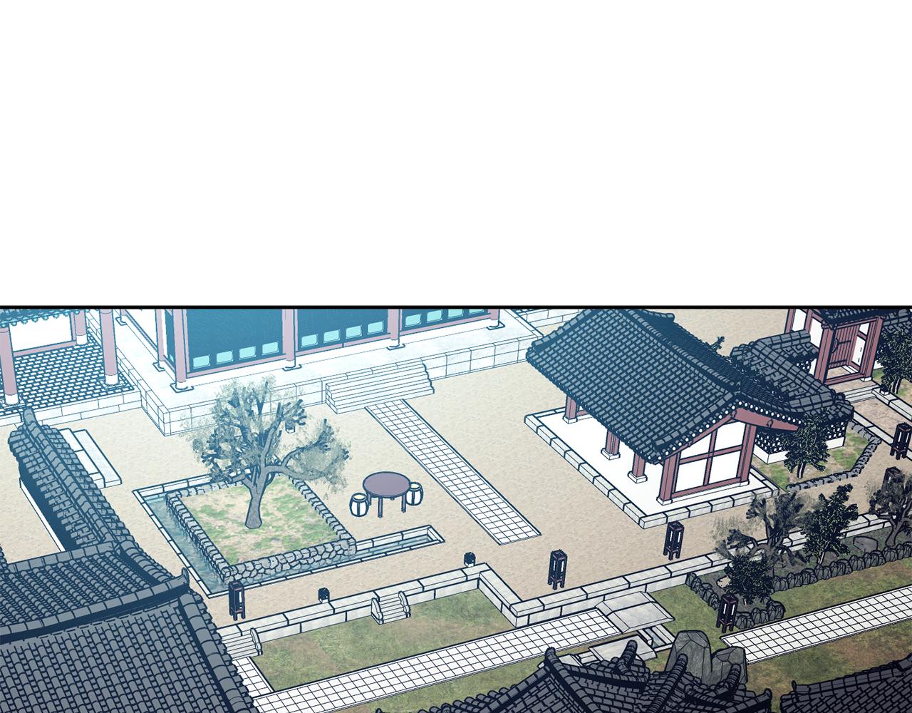 第106话 警告(1/3)-第107话