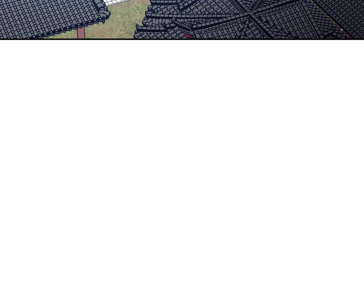 第106话 警告(1/3)-第107话