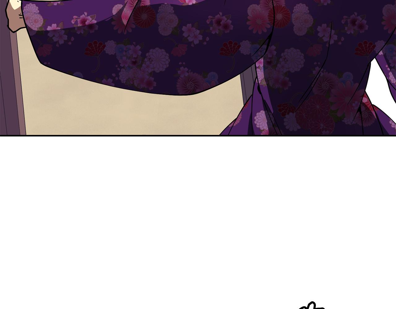 第106话 警告(1/3)-第107话