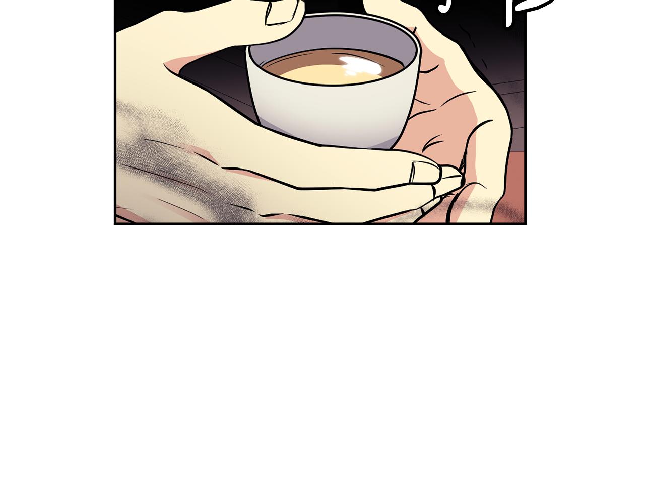 第106话 警告(1/3)-第107话