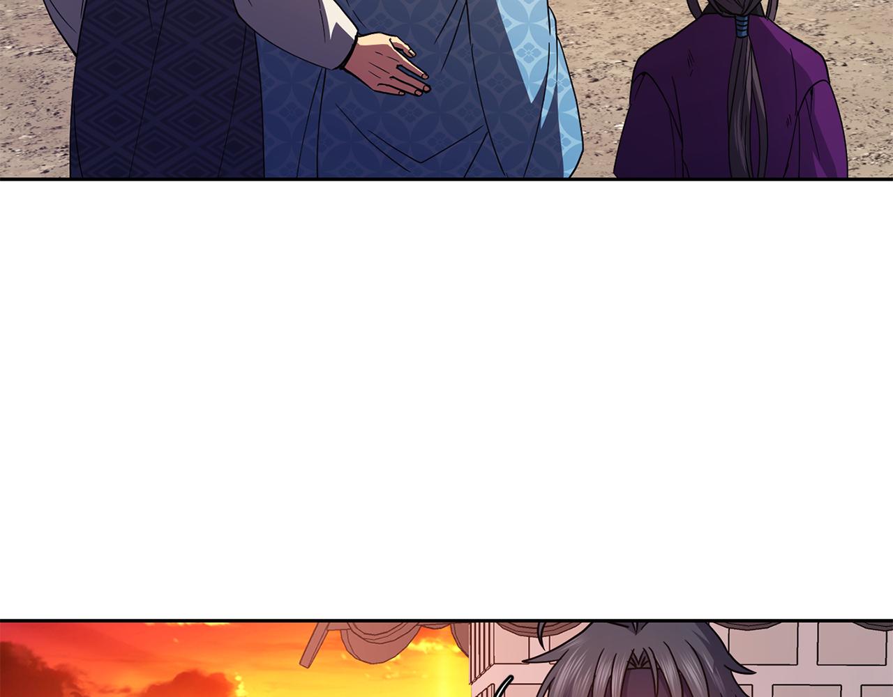 第110话 诞下公主(1/3)-第111话