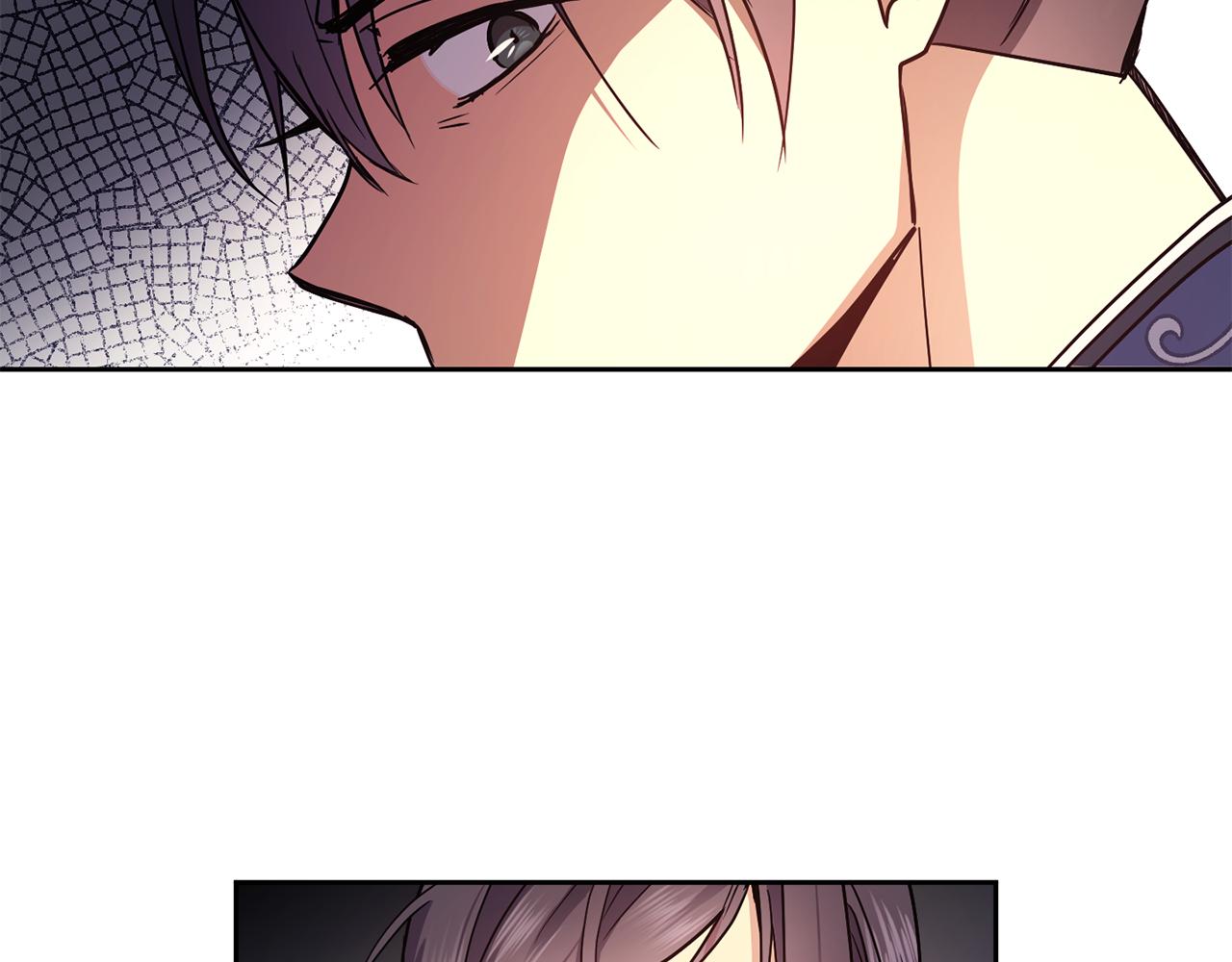 第110话 诞下公主(1/3)-第111话