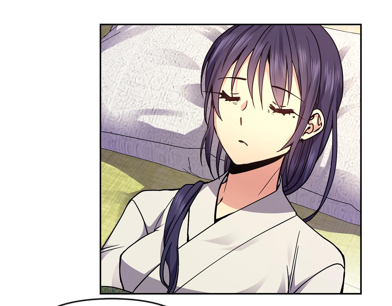 第110话 诞下公主(1/3)-第111话