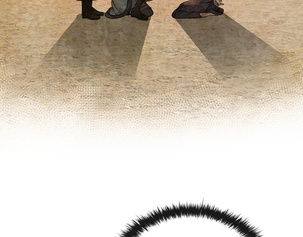 第110话 诞下公主(1/3)-第111话