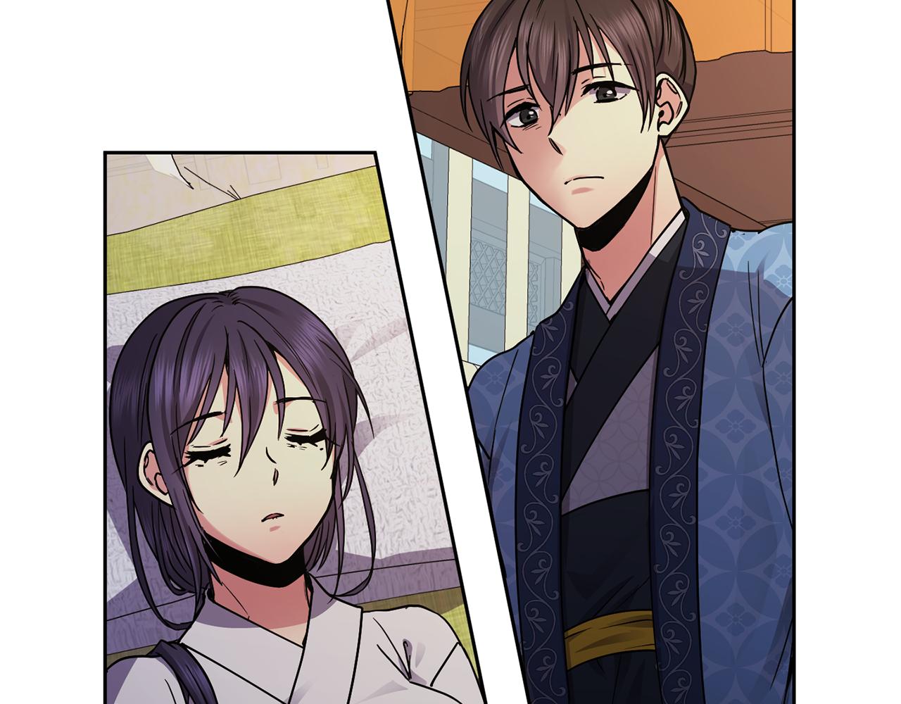 第110话 诞下公主(1/3)-第111话