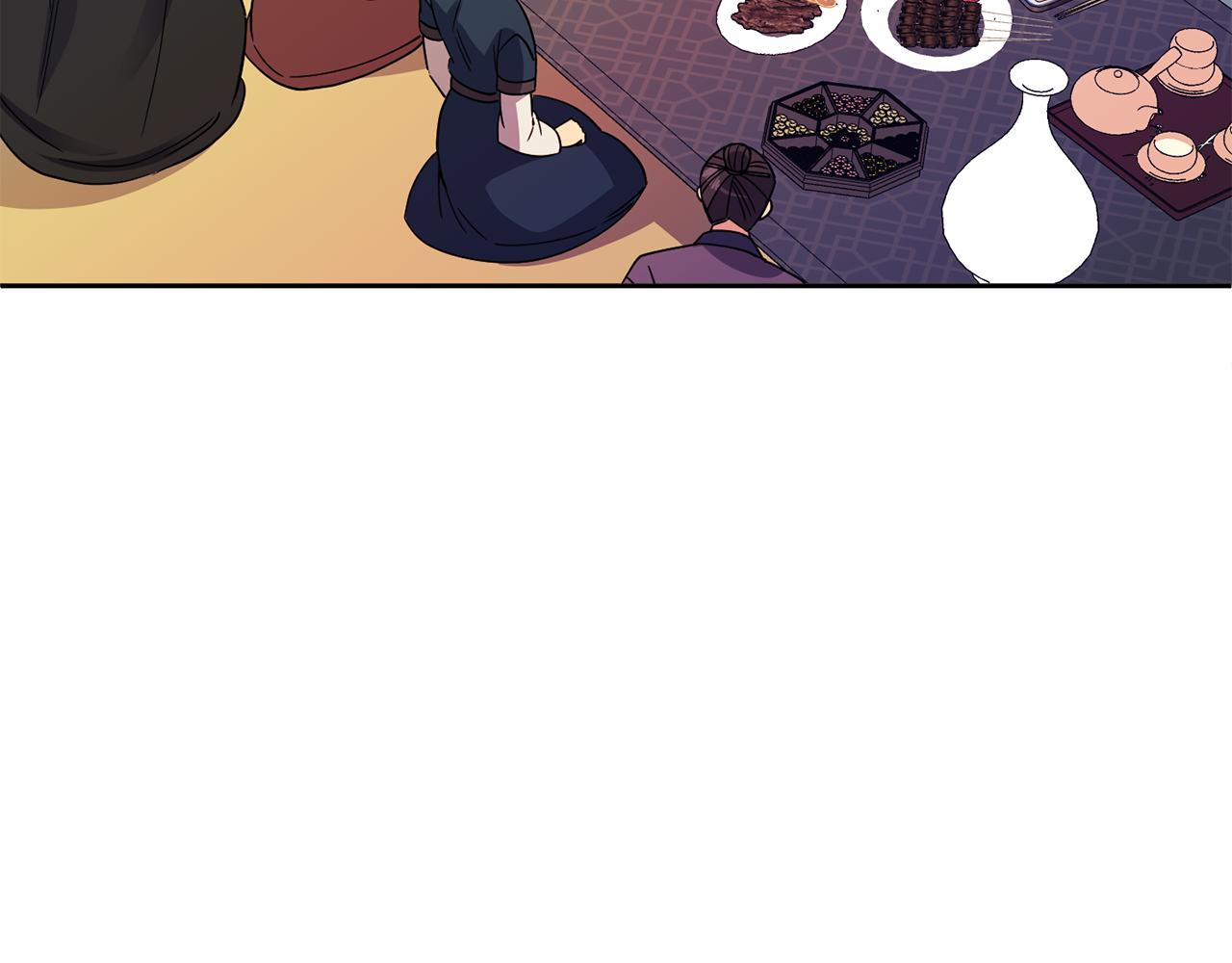 第112话 喜忧参半(1/3)-第113话