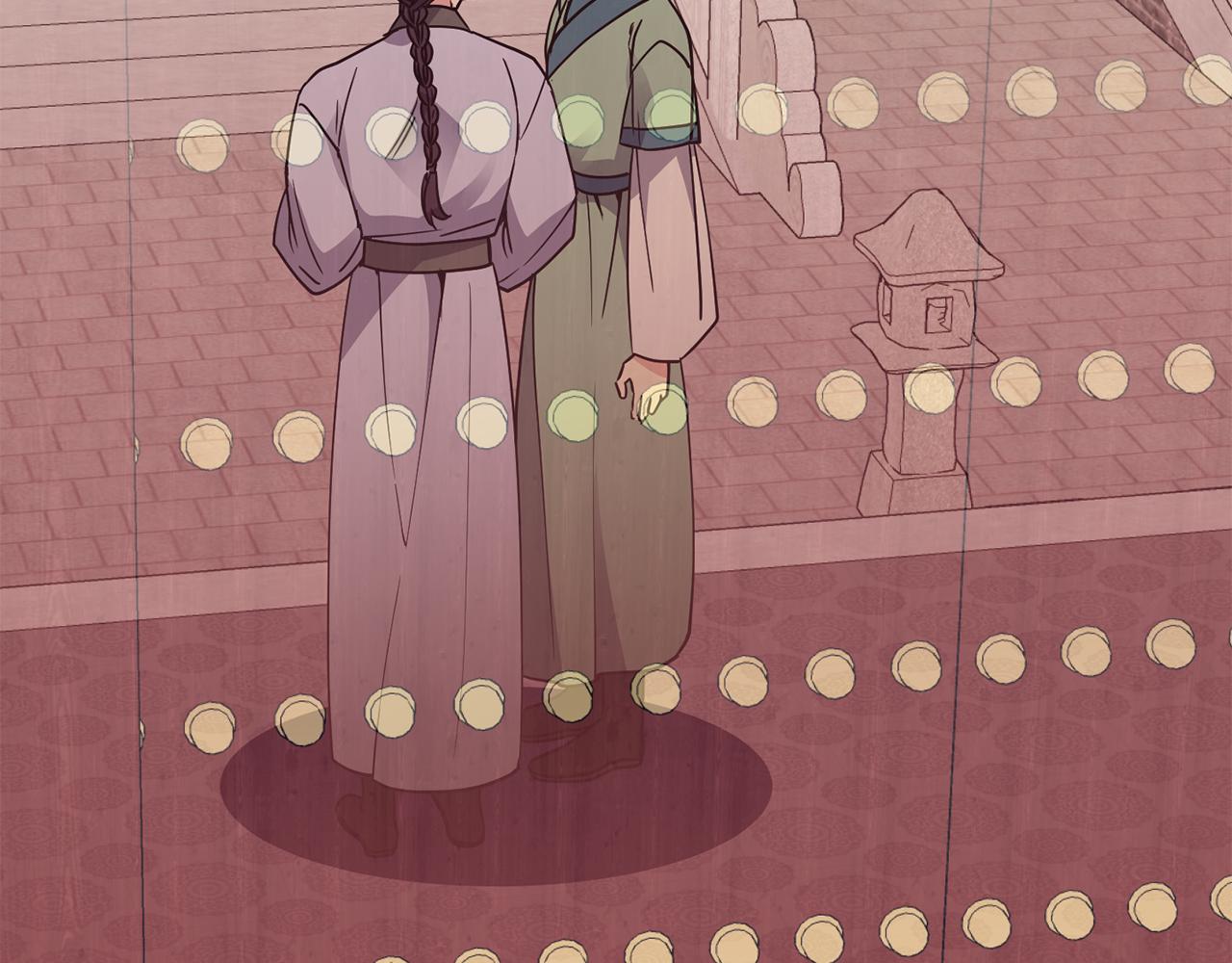 第114话 接近(1/4)-第115话