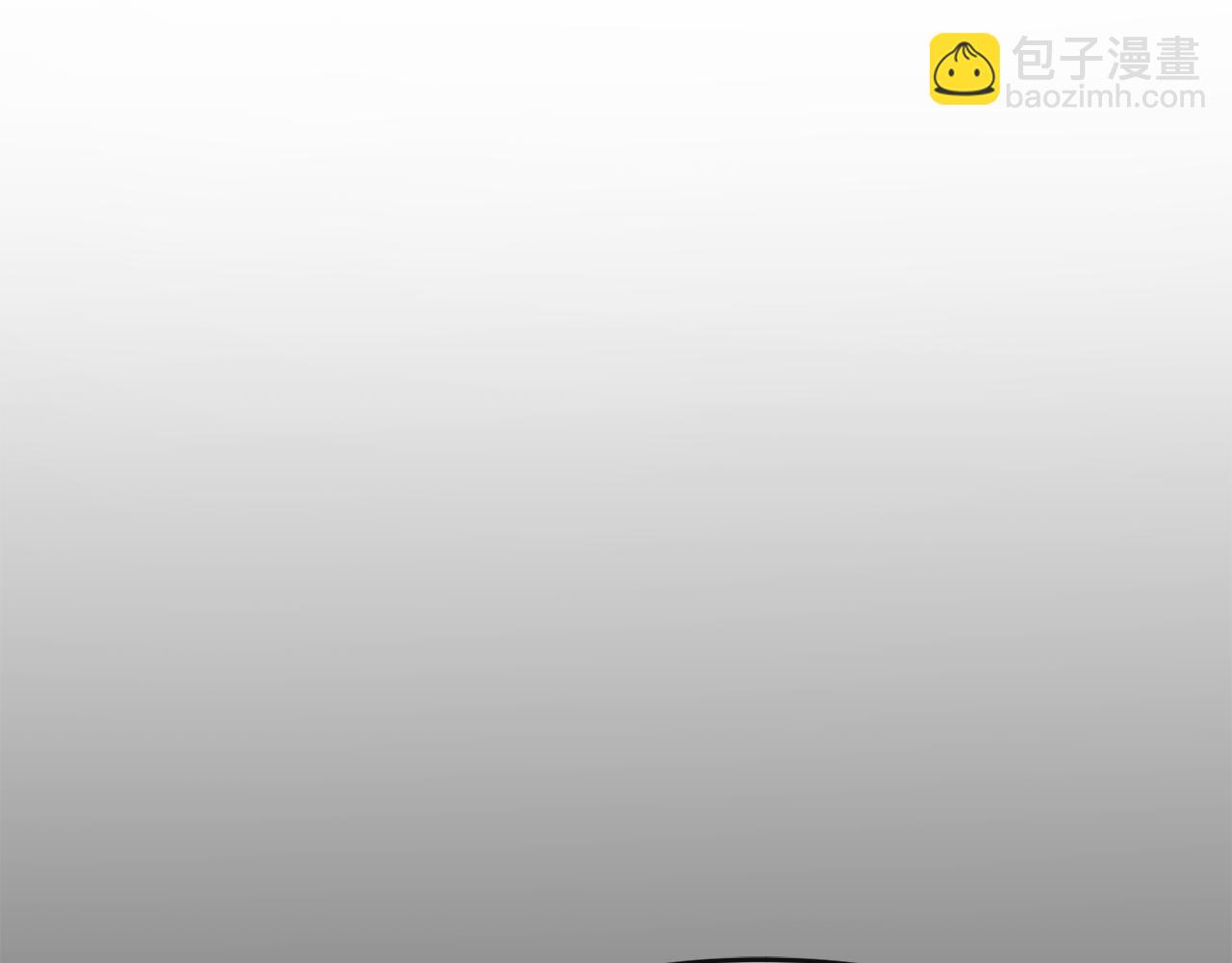 第114话 接近(1/4)-第115话