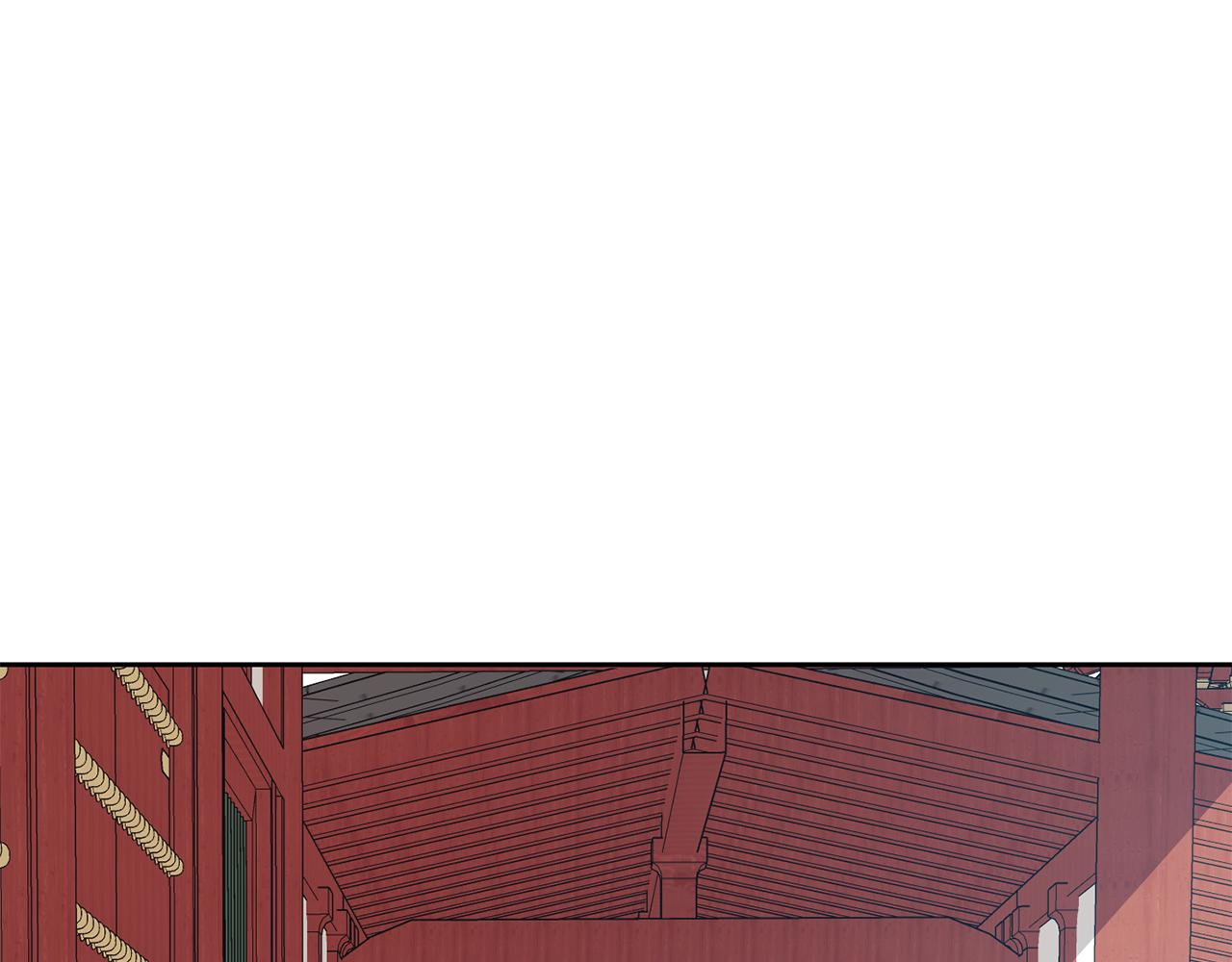 第114话 接近(1/4)-第115话