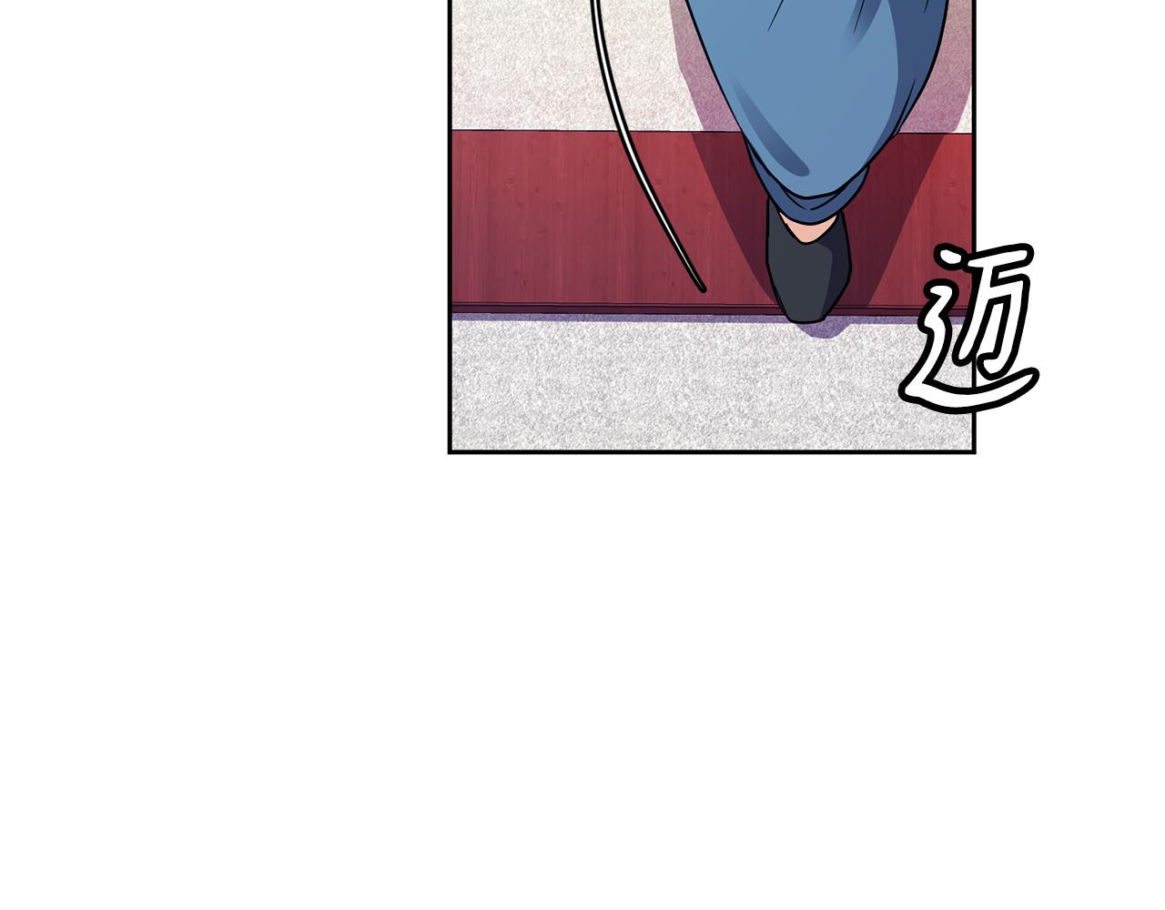 第114话 接近(1/4)-第115话