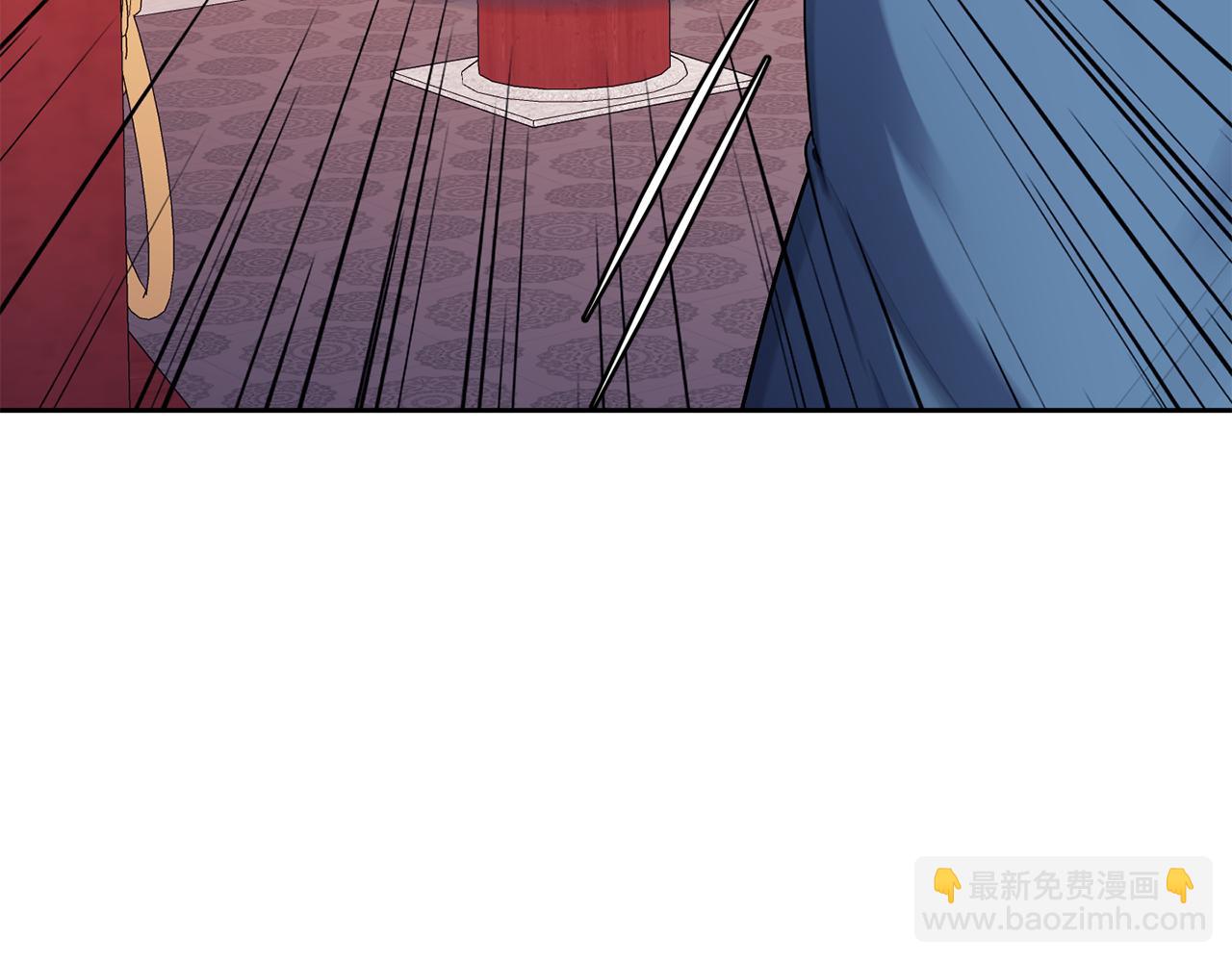 第114话 接近(1/4)-第115话