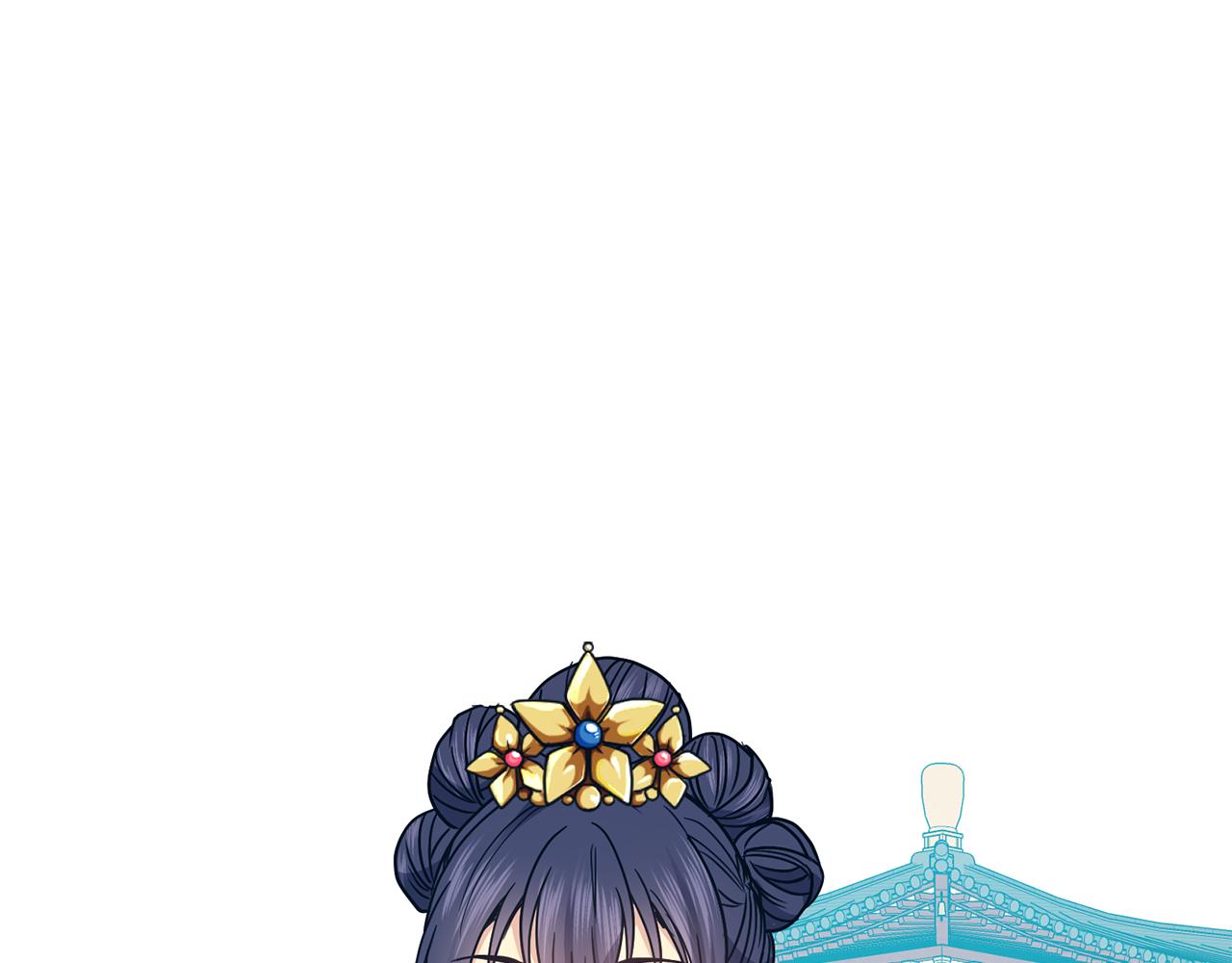 第114话 接近(1/4)-第115话