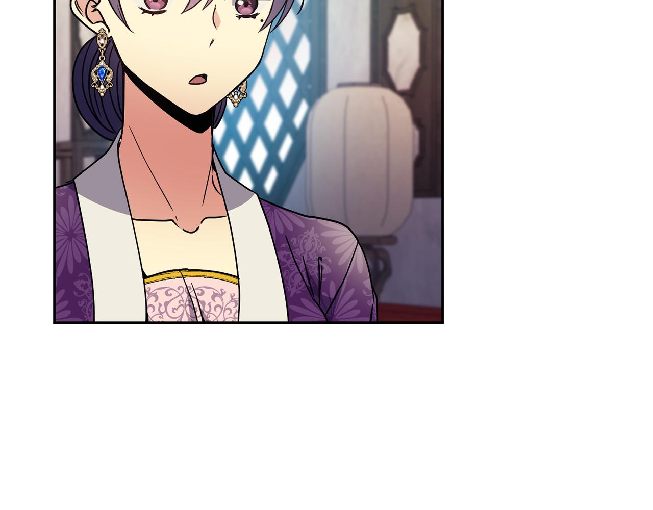 第116话 气氛紧张(1/3)-第117话