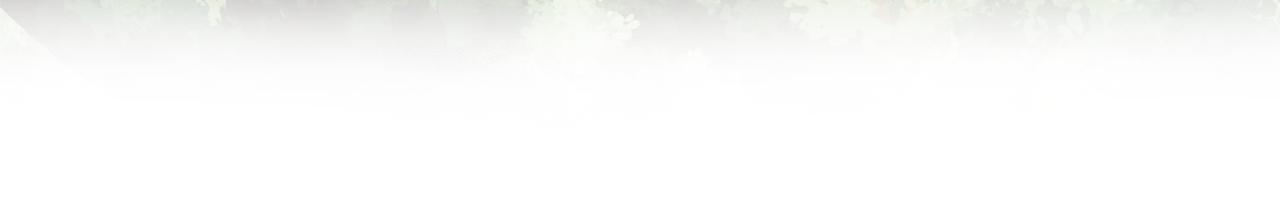 第116话 气氛紧张(1/3)-第117话