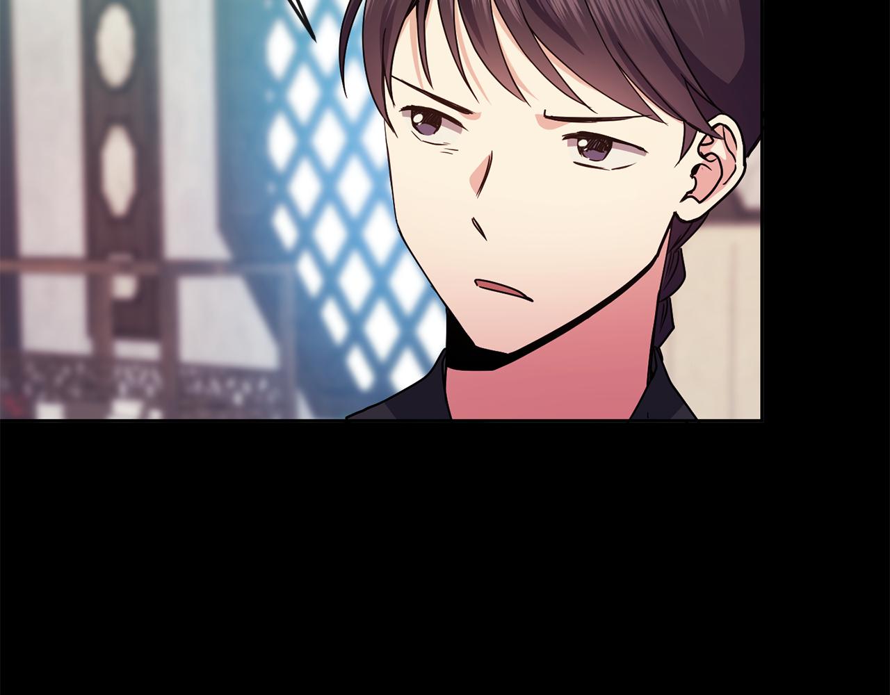 第118话 闹大(1/3)-第119话