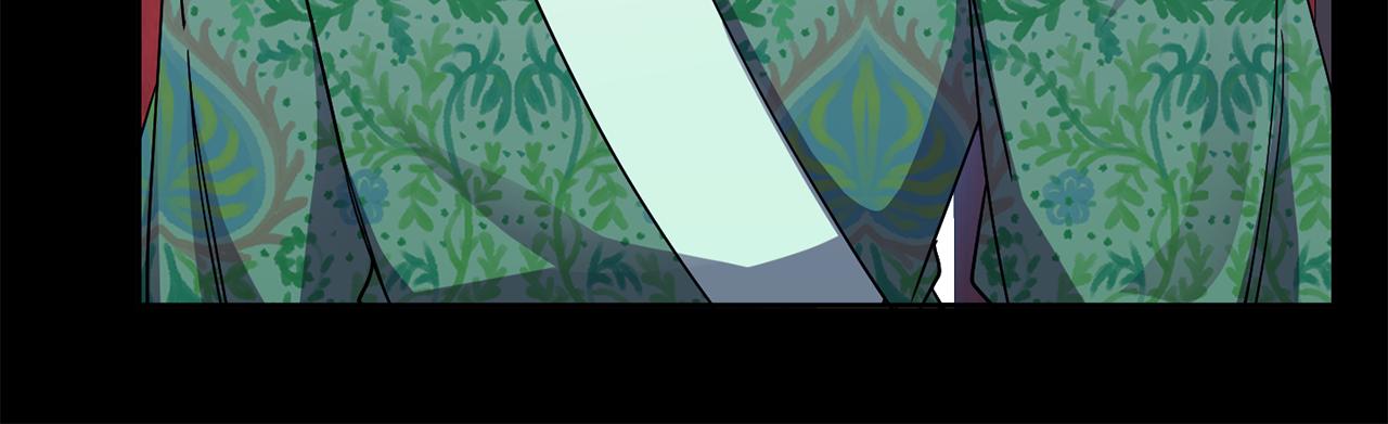 第118话 闹大(1/3)-第119话