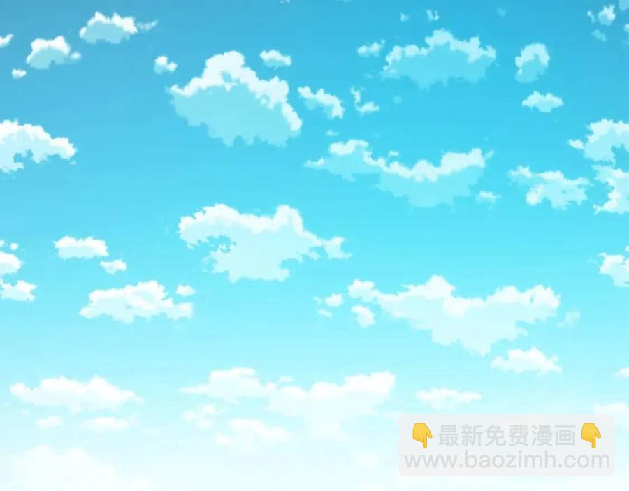 第12话 拜见皇后娘娘(1/4)-第13话