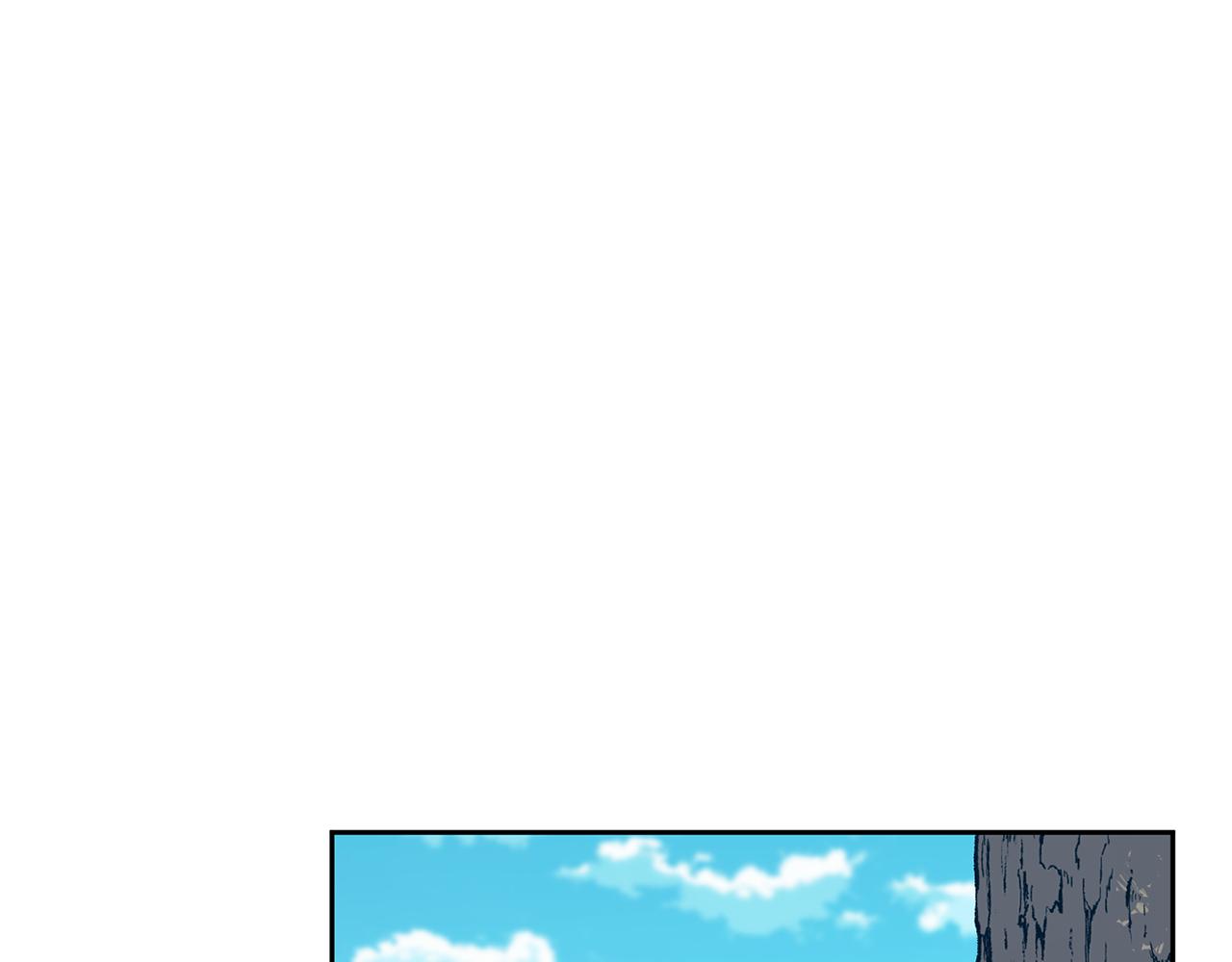 第120话 账本(1/3)-第121话