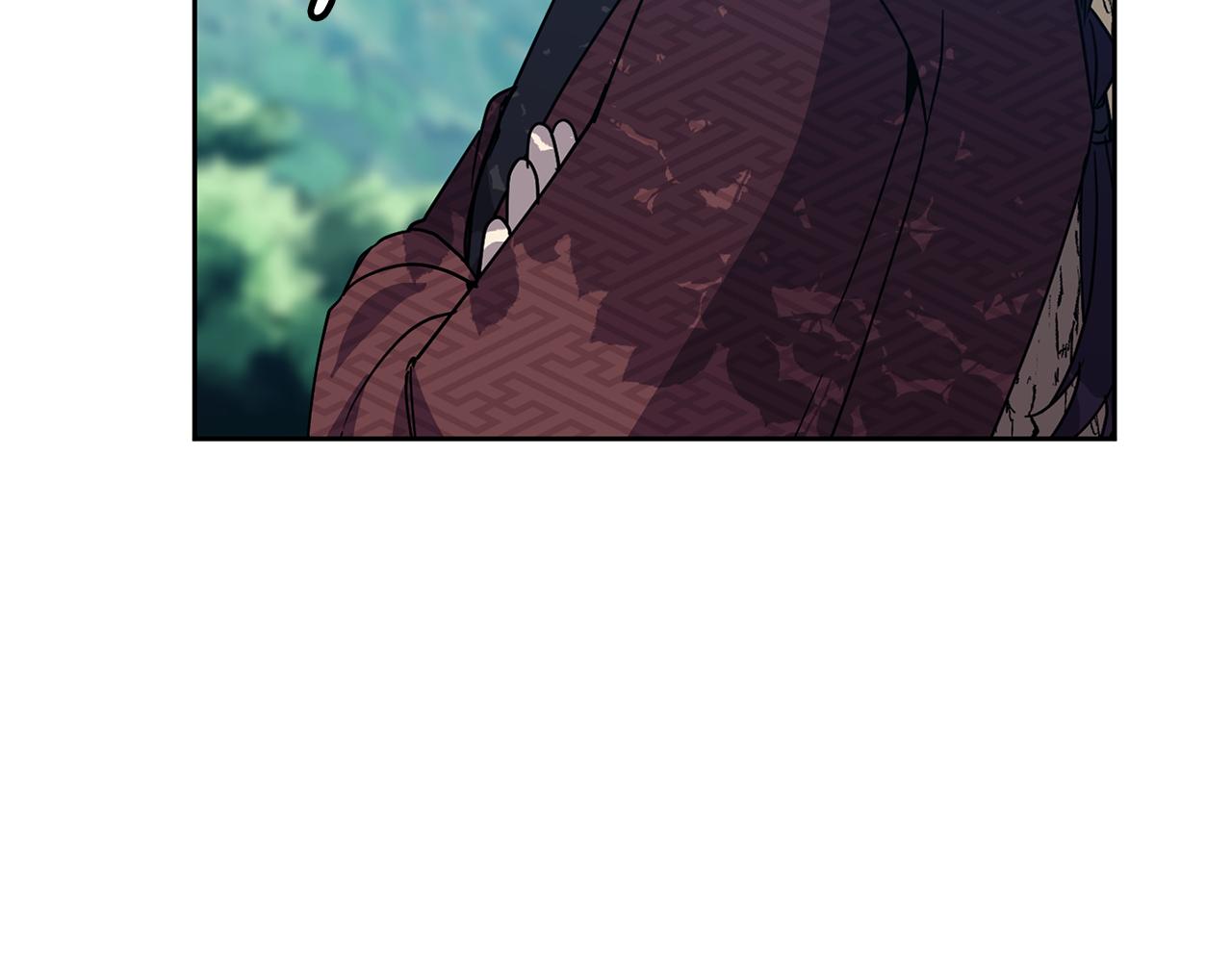 第120话 账本(1/3)-第121话