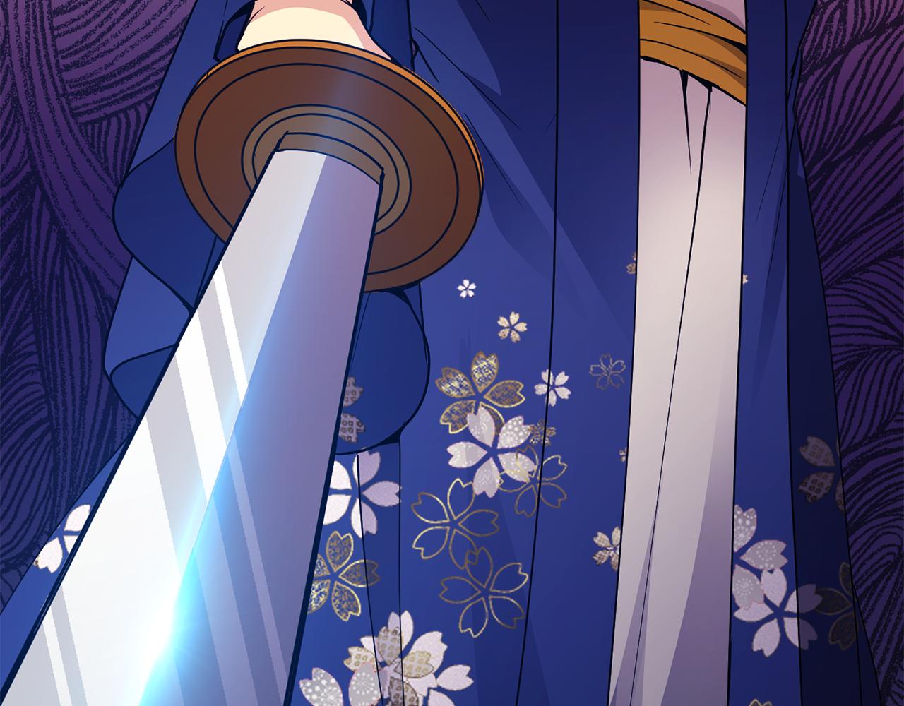 第120话 账本(1/3)-第121话