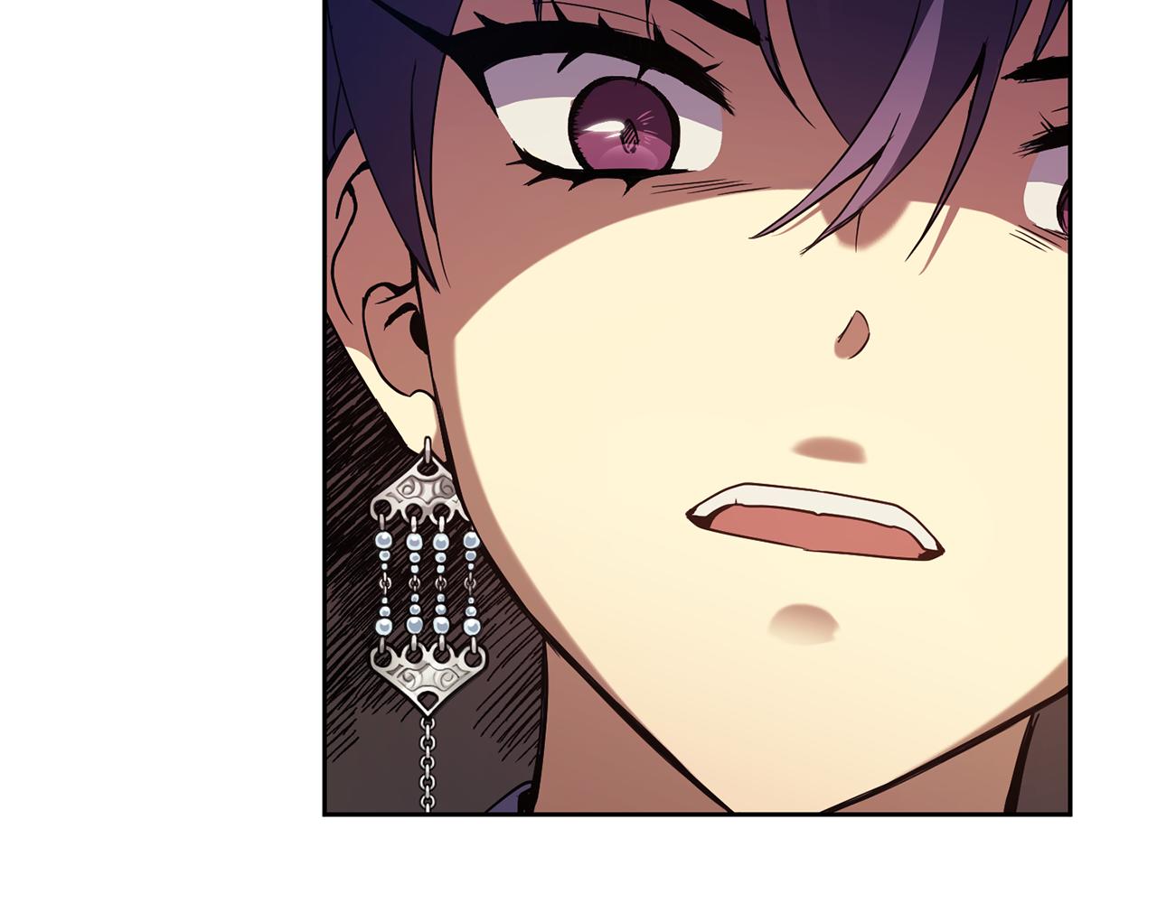 第120话 账本(1/3)-第121话