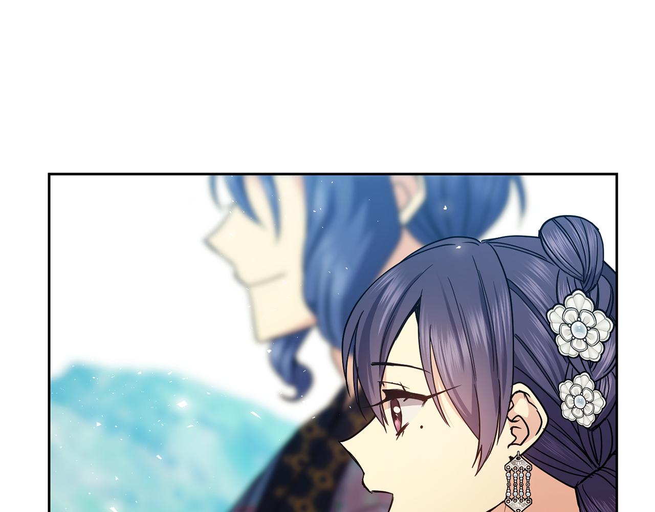 第120话 账本(1/3)-第121话