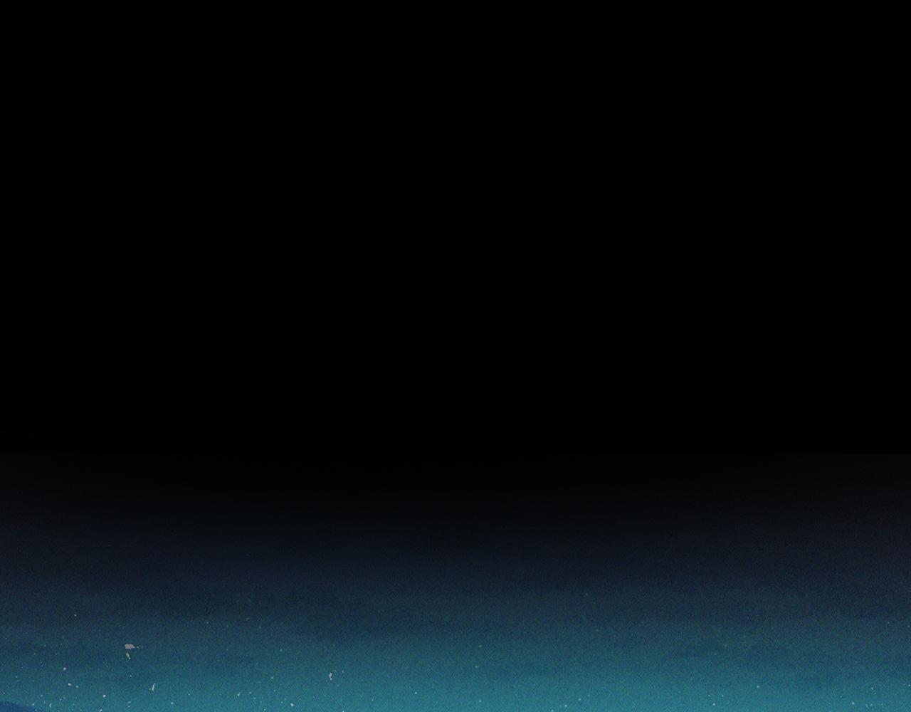 第122话 和好(1/3)-第123话