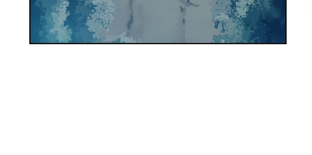 第122话 和好(1/3)-第123话