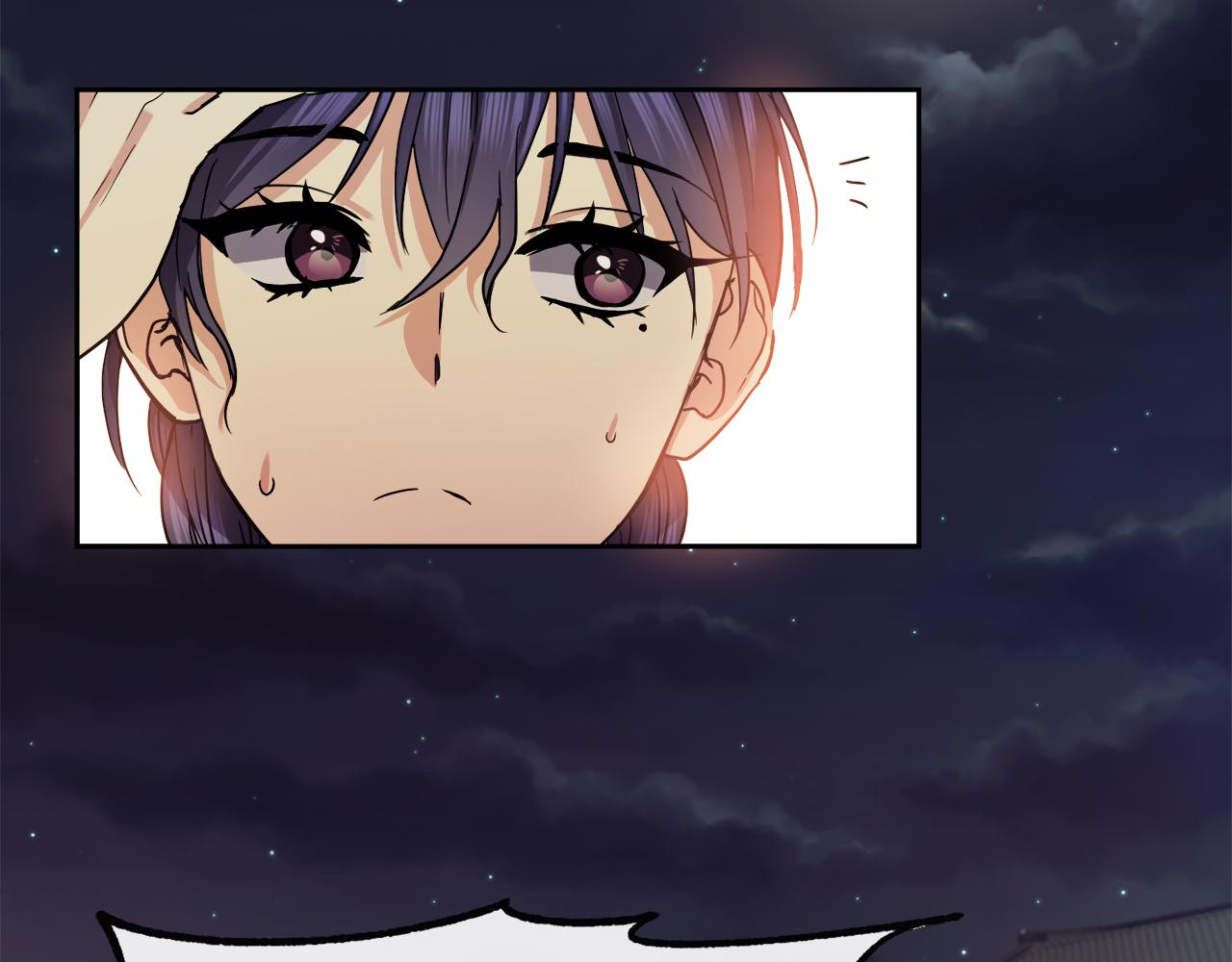 第122话 和好(1/3)-第123话