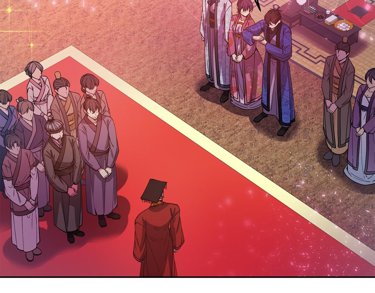 第124话 赌赢(1/3)-第125话