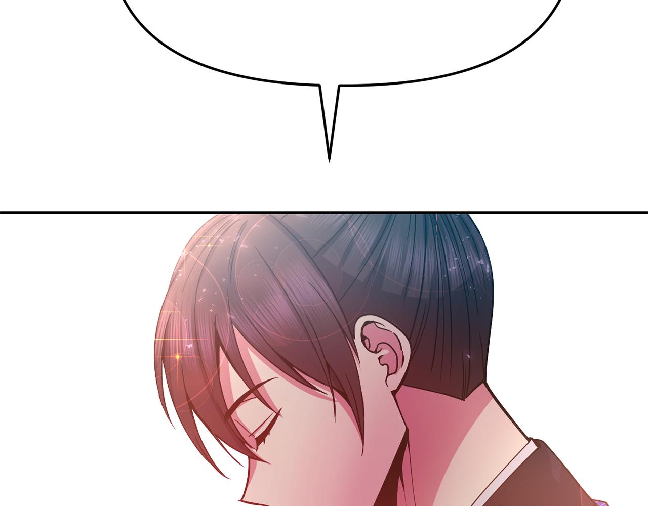 第124话 赌赢(1/3)-第125话