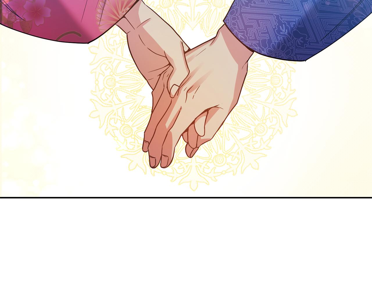 第124话 赌赢(1/3)-第125话