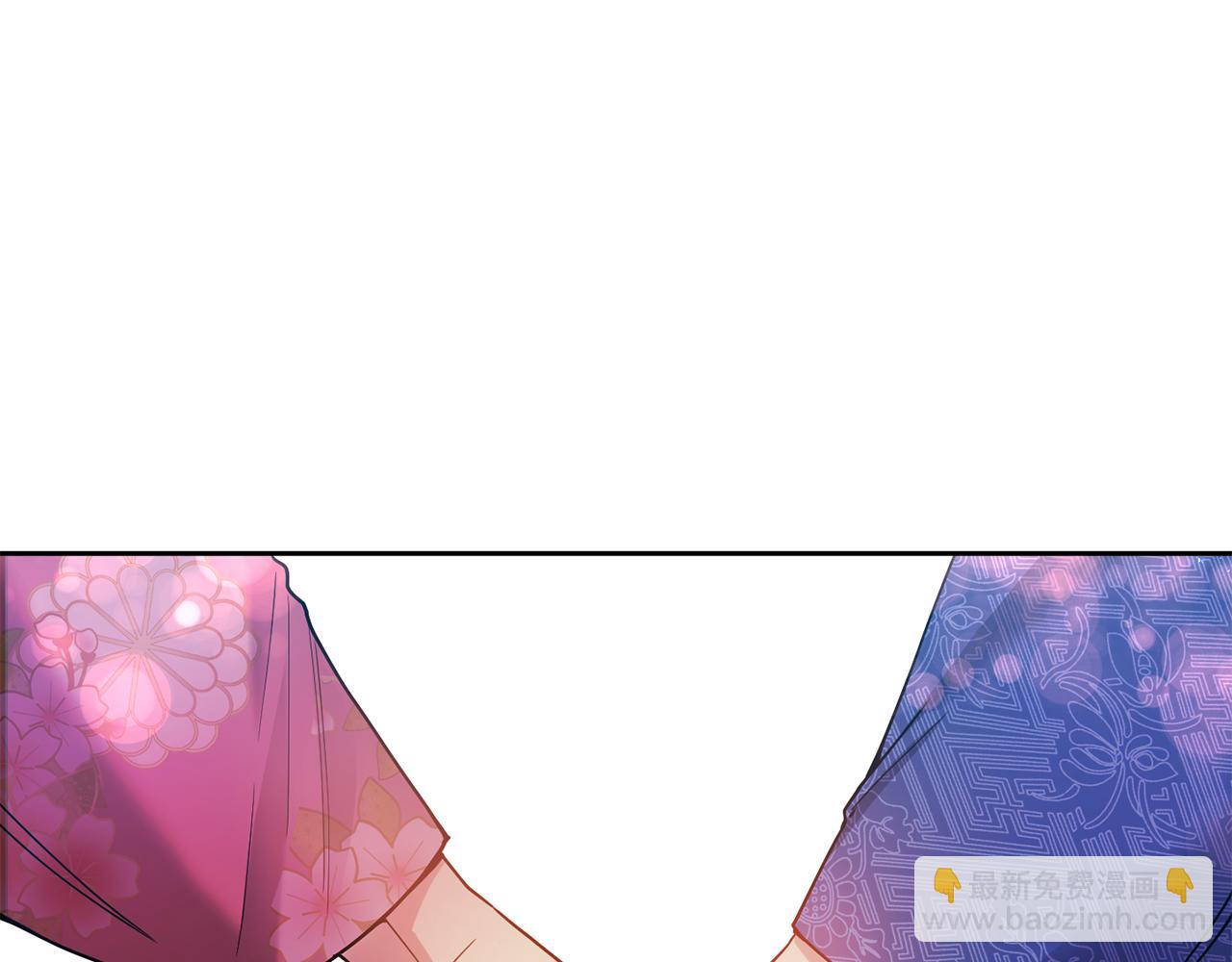 第124话 赌赢(1/3)-第125话