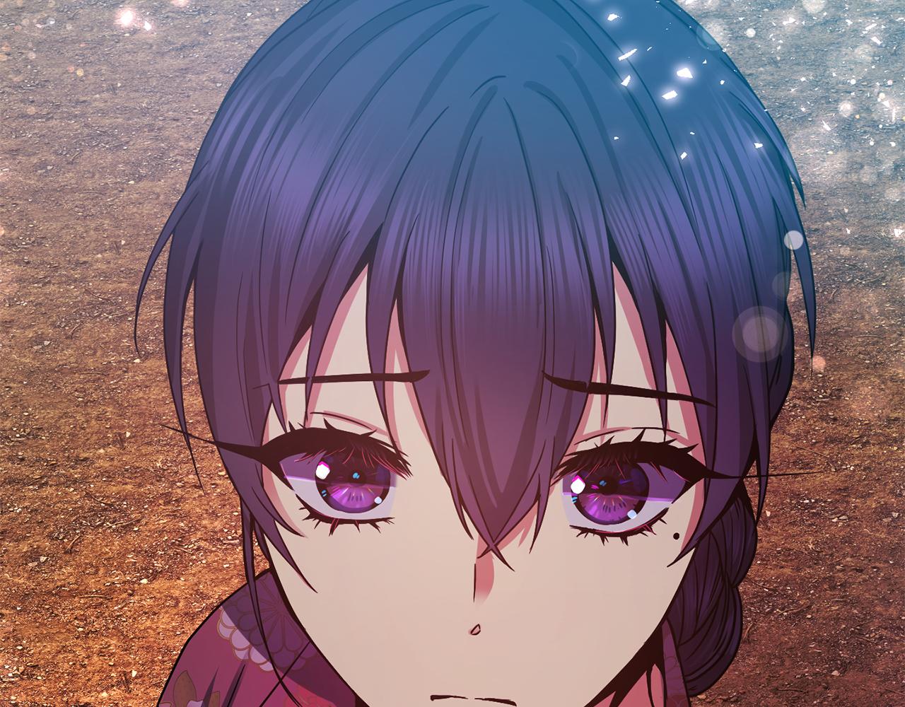 第124话 赌赢(1/3)-第125话